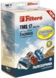 Filtero TMS 17 -  1