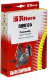 Filtero ROW 05  (4) -  1