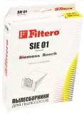 Filtero SIE 01  (4) -  1